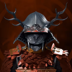 Rengoku #7628