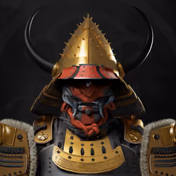 Rengoku #8075
