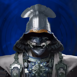 Rengoku #7739