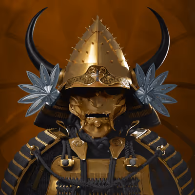 Rengoku #8767