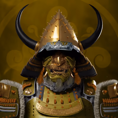 Rengoku #4068