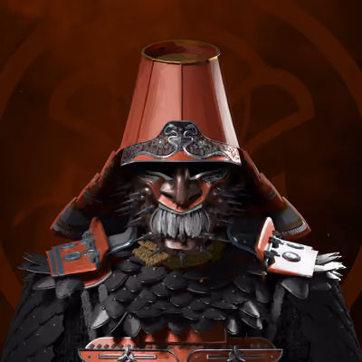 Rengoku #3053