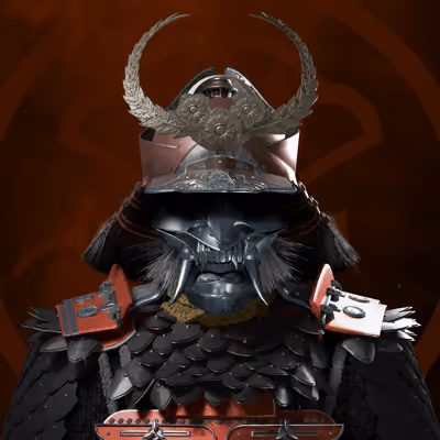 Rengoku #472