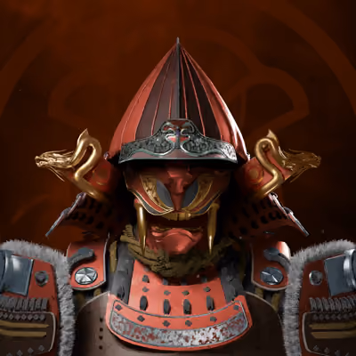 Rengoku #668
