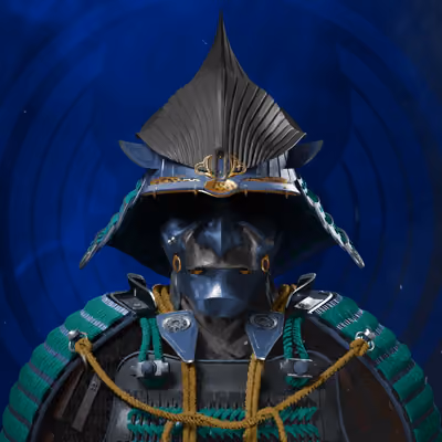 Rengoku #8753