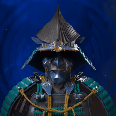 Rengoku #8753