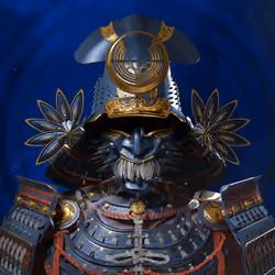 Rengoku #8184