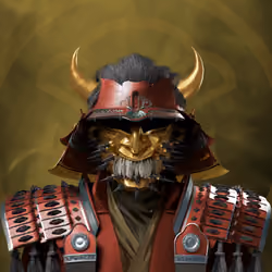 Rengoku #7980
