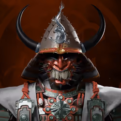 Rengoku #5304