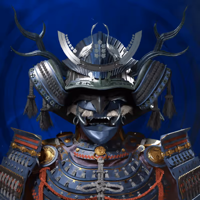 Rengoku #6177