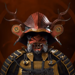 Rengoku #6541