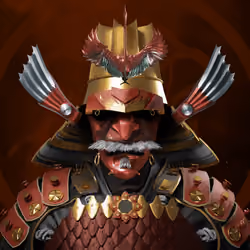 Rengoku #6876