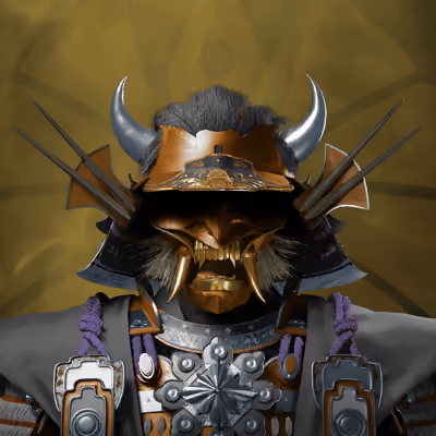 Rengoku #2135