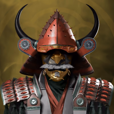 Rengoku #3045