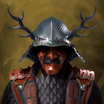 Rengoku #8242