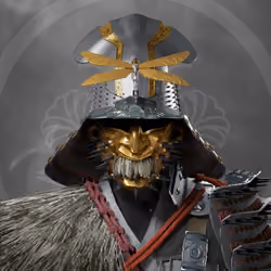 Rengoku #6796