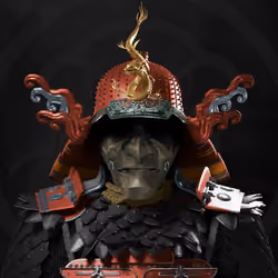 Rengoku #382
