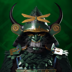 Rengoku #1812