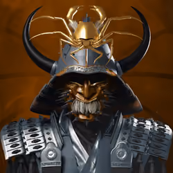 Rengoku #2964