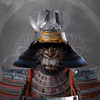Rengoku #6504