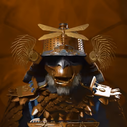 Rengoku #2056