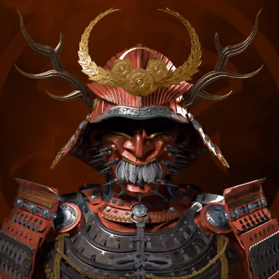 Rengoku #2258