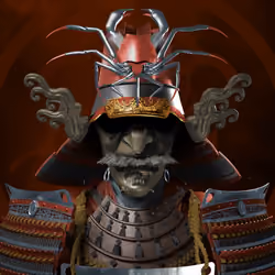 Rengoku #7108