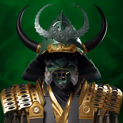Rengoku #6705