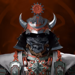 Rengoku #8051