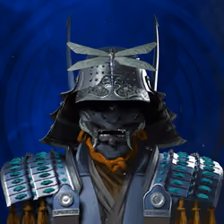 Rengoku #8394