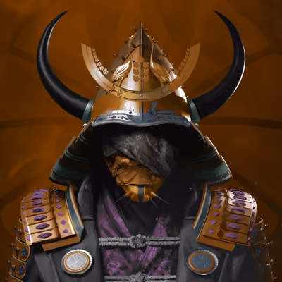 Rengoku #3851
