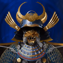 Rengoku #5493