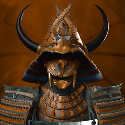 Rengoku #5354