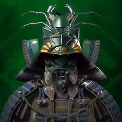 Rengoku #6801