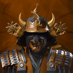 Rengoku #5392