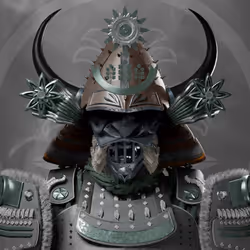 Rengoku #2838