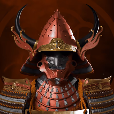 Rengoku #8776