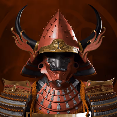 Rengoku #8776