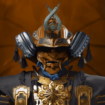 Rengoku #3846