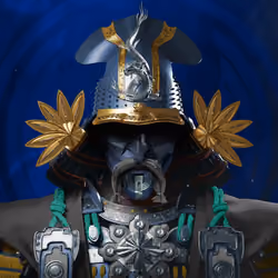 Rengoku #7020