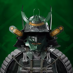Rengoku #6316
