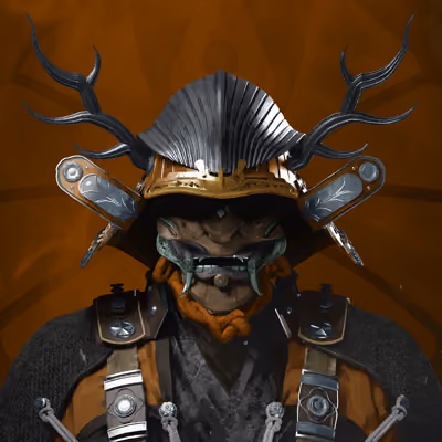 Rengoku #8649