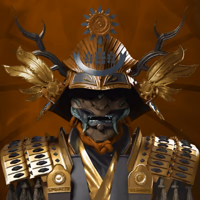 Rengoku #4053
