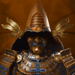 Rengoku #6248