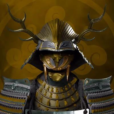 Rengoku #6267