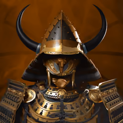 Rengoku #2928