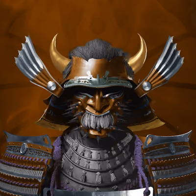 Rengoku #5278