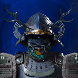 Rengoku #7437