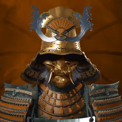 Rengoku #5481