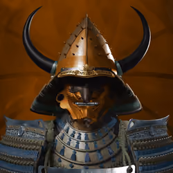 Rengoku #2161
